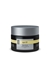 JANZEN BODY SCRUB SUN 81 420 GR